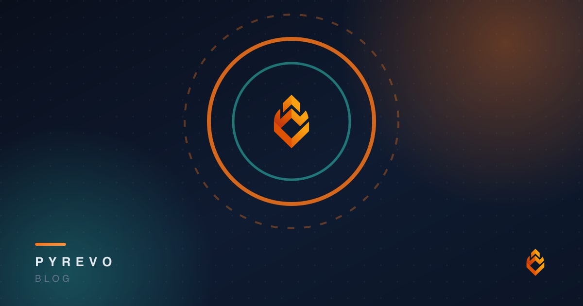 Automated Sales Follow-Up: how to stop losing leads just because no one followed up